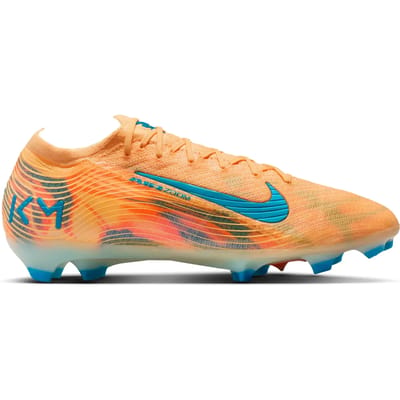 Voetbalschoenen Nike Mercurial Vapor 16 Elite « Kylian Mbappé » FG