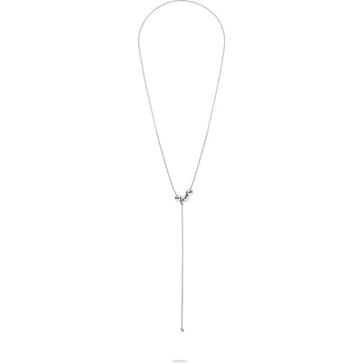 Liebeskind Ketting LJ-1714-N-42