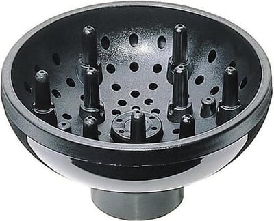 Ermila Moser Diffuser XXL/Ventus
