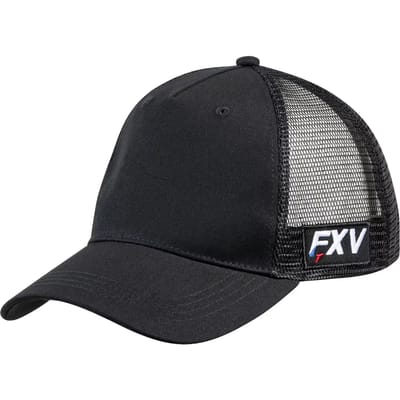 Mesh cap Force XV Force