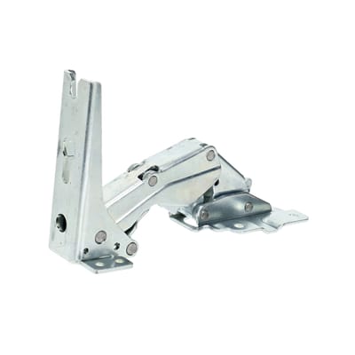 AEG sluiting 75900000032624