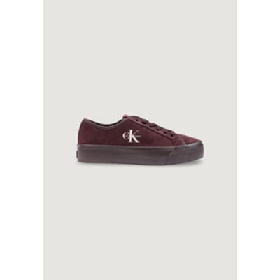 Lage Sneakers Calvin Klein Jeans HW0HW03088