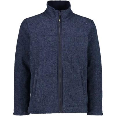 Fleece CMP