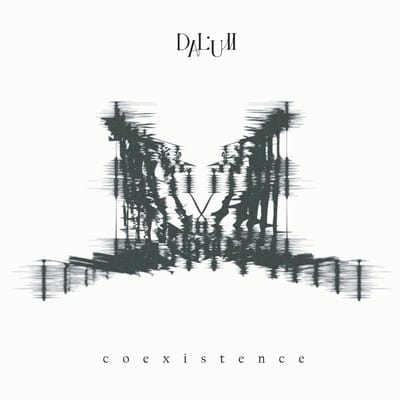 Dal:Um - Coexistence (LP)