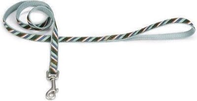 Nylon looplijn Diago. Mint.