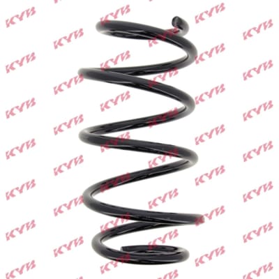 Chassisveer KYB K-Flex RH2872