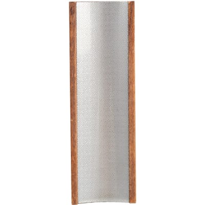Biljartkeu Tip Vormer Polijster Poolstick Tip Reparatie Trimmer Schuurpapier Schuurmachine Gereedschap white