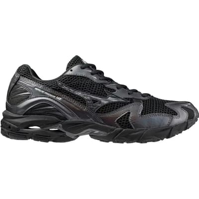 Trainers Mizuno Wave Rider 10