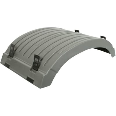 Spatbord COVIND 943/525