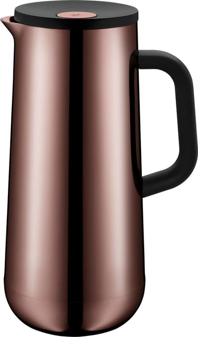 WMF Impulse Isoleerkan - 1,0 L - Koper
