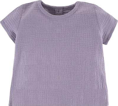Alwero Top Ally Lila 104-110