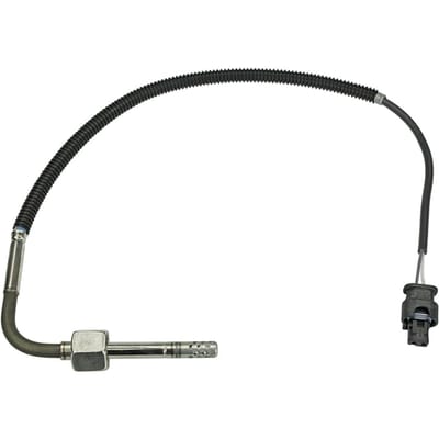 Sensor, uitlaatgastemperatuur MEYLE 014 800 0137