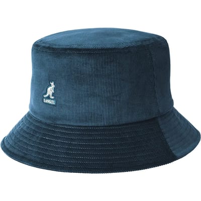 Bob Kangol Cord