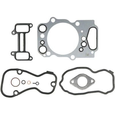 Pakkingset, cilinderkop LEMA 47105.20