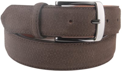 Rehab 8842-223401-2040 heren riemen maat 120 bruin