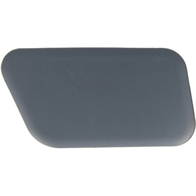 Sierstrip bumper BLIC 5513-00-0066926P rechts
