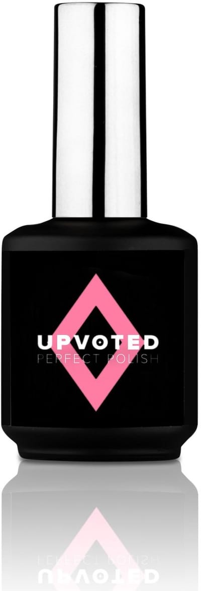 Upvoted Perfect - Polish #277 Traveler's Tingle