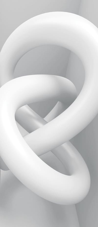 Abstract Art Photo Wallcovering