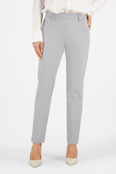gardeur ZENE57 – Slim Fit instapmodel – strak en eigentijds
