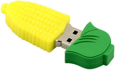 Mais usb stick 128GB 3.0