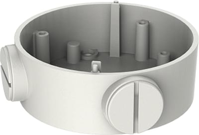 Montagebox Hikvision DS-1260ZJ - Anschlusskasten für Kamera DS-1260ZJ