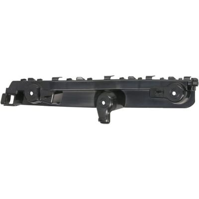 Houder, bumper BLIC 6508-06-6012932P