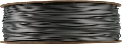 ESUN ABS Plus 2kg 3D-printfilament 1kg/rol 1,75mm Lage krimp, hoge sterkte, hoge taaiheid en hittebestendigheid 3D-printmateriaal voor de meeste 3D-printers