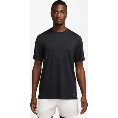 Jersey Nike Pinnacle Dri-FIT ADV