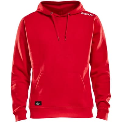 Hoodie Craft community