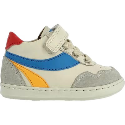 Baskets baby Shoo Pom Bouba Ziva