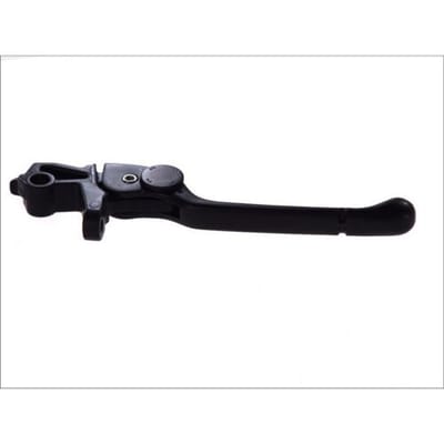 Hendel stuurkolom VICMA 73872