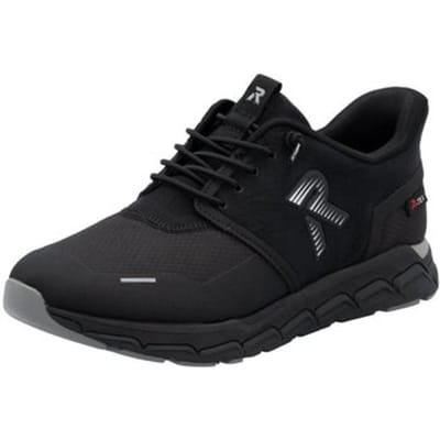 Lage Sneakers Rieker -
