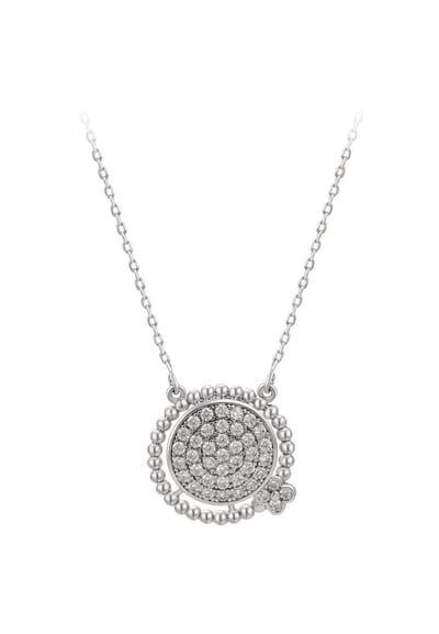 Gaya Necklace