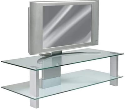 Erard 2462 Basik TV Meubel