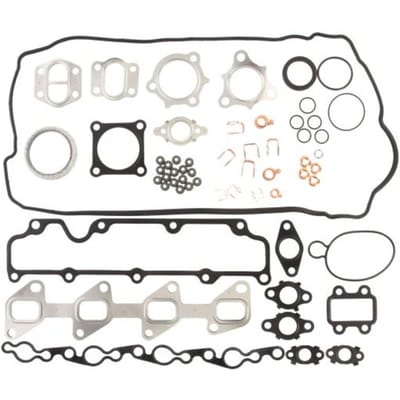 Pakkingset, cilinderkop AJUSA 53032800