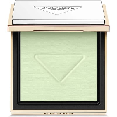 Prada Reset Rebalancing Setting Powder 6.8g