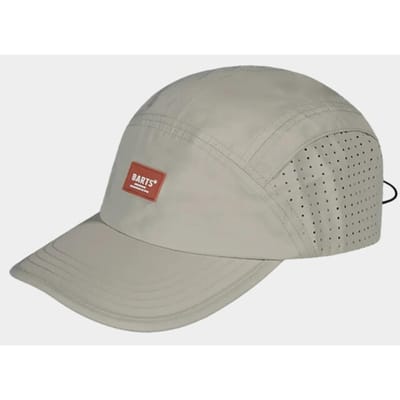 Barts Cap sumbal cap 3202/24