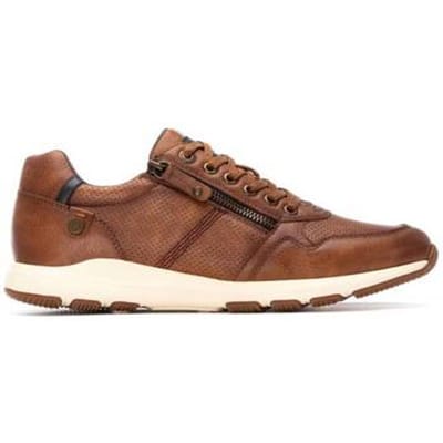 Lage Sneakers Refresh 17321801