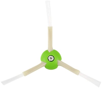 Geschikt voor IRobot Roomba I&E I7 I3 I4 I6 I8 E5 E6 E7 Robotstofzuigeraccessoires