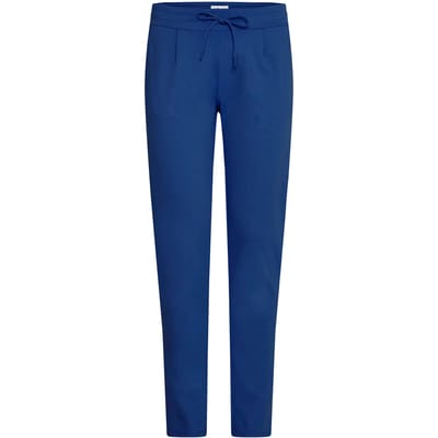 ICHI - IHKATE PA2 - Dames - Regular fit jeans