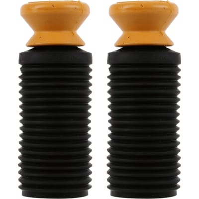 Stofkap, schokdemper Service Kit SACHS 900 477