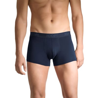 JOOP! Boxershorts Everyday Set van 6