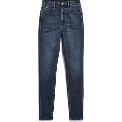 Damesjeans ARMEDANGELS Ingaa X Stretch