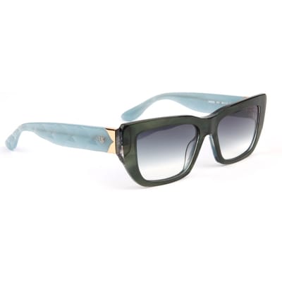 Bulget Sunglasses BG9228 H01 56