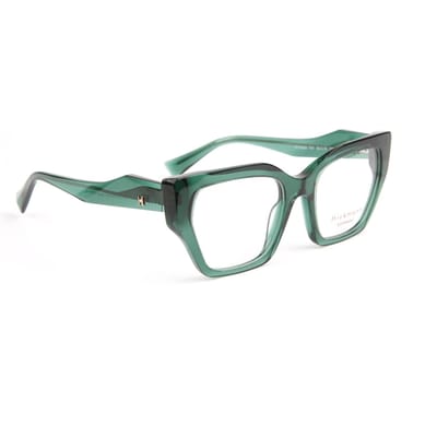 Ana Hickmann Optical Frame HIY6020 T01 49