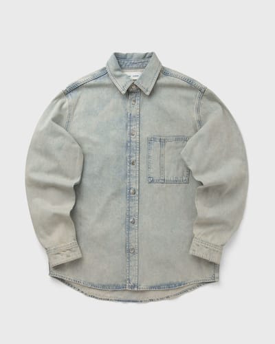 SADAMON WORK SHIRT 15990