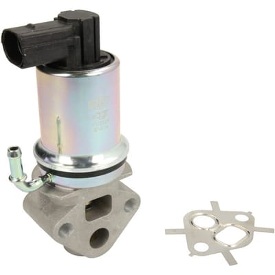 EGR-klep MAGNETI MARELLI 571822112014