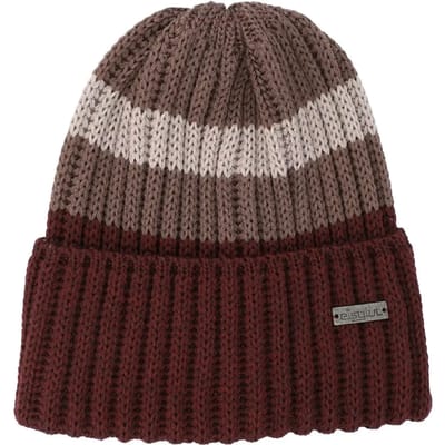 Vrouwenhoed Eisglut Brookl Merino