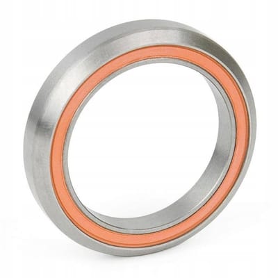 Neco CC-SB-NHB6B - Kogellager - Integreerbare Sturen - 41,8x30,2x6,5 mm