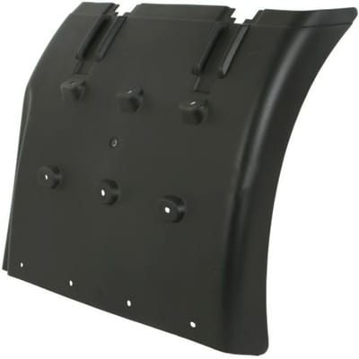 Spatbord COVIND 144/518